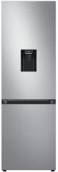 Samsung RB34C632DSA/EF Hűtőszekrény, hűtőgép