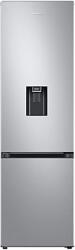 Samsung RB38C634DSA/EF Hűtőszekrény, hűtőgép