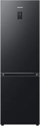 Samsung RB34C672DBN/EF Hűtőszekrény, hűtőgép