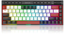 Redragon Magic-Wand Mini PRO K635WBR-RGB-PRO_RD