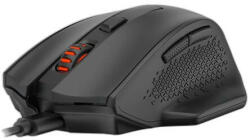 Redragon Woki M994 Mouse