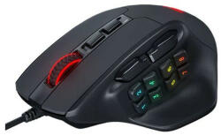 Redragon Aatrox M811-RGB Mouse