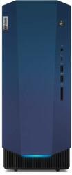 Lenovo IdeaCentre Gaming 5-14IOB6 90RE0082PB Számítógép konfiguráció