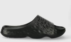 New Balance papucs SUFHUPK3 fekete - fekete Férfi 37.5