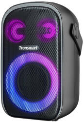 Tronsmart Halo 110 Aktív hangfal