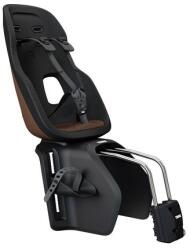 Thule Yepp Nexxt 2 Maxi frame brown
