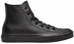 Converse - Sportcipő All Star - fekete Női 36.5