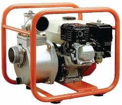 Haina H-GPUMP-50x (SJ91605)