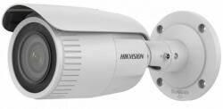 Hikvision DS-2CD1623G2-IZ(2.8-12mm)