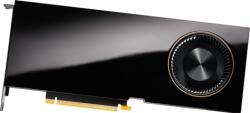 HP Quadro A6000 RTX 48GB GDDR6 (2S6U3AA)