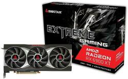 BIOSTAR Radeon RX 6900 XT Extreme Gaming 16GB (VA69T6AMP2) Placa video