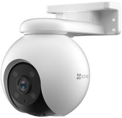 EZVIZ CS-H8 (5MP,4mm)