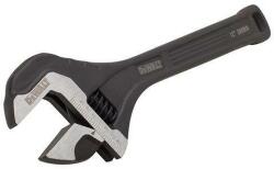 DEWALT DWHT80269-0