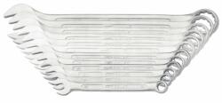 KS TOOLS 517.0052
