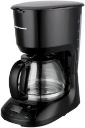 Heinner HCM-D750GCBK