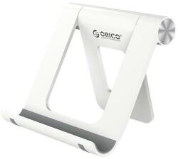 ORICO PH2-WH Suport laptop, tablet