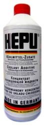 HEPU Антифриз hepu p999 g12 концентрат 1.5l