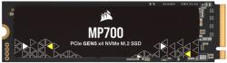 Corsair MP700 1TB M.2 (CSSD-F1000GBMP700R2)