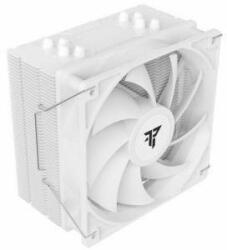 Tempest Tp Tempest TP-COOL-4PW (Cooler) - Preturi