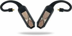 iFi audio Go Pod