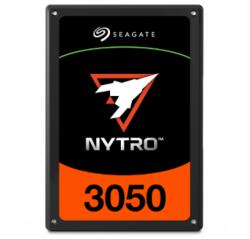 Seagate Nytro 3550 2.5 3.2TB SAS (XS3200LE70045)