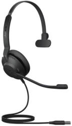 Jabra Evolve2 30 (23189-899-979)