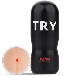 Jamyjob Try