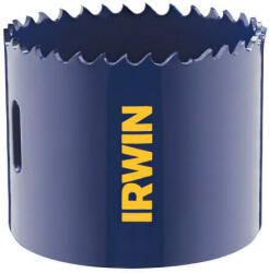 IRWIN TOOLS 57 mm 10504187