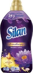 Silan Aromatherapy Dreamy Lotus öblítő 1,36 l