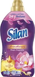 Silan Aromatherapy Magic Magnolia 1,36 l