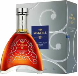 Martell Chanteloup XXO Cognac 0,7 l 40%