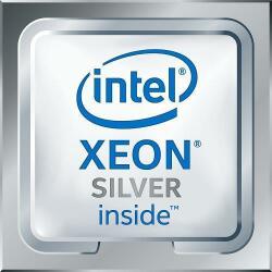 Intel Xeon Silver 4410Y 12-Core 2.0GHz LGA4677 Tray (PK8071305120002) Processzor