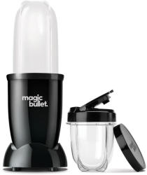 nutribullet Magic Bullet MBR06