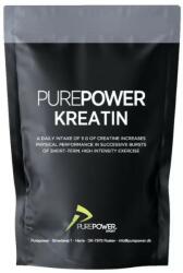 PurePower Creatine 300 g