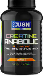 USN Creatine Anabolic 900 g