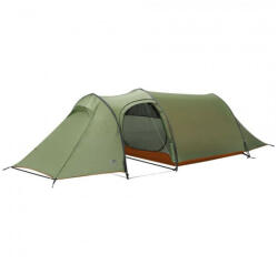 Vango F10 Xenon UL 2 Plus