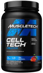 MuscleTech Cell Tech Performance 1130 g