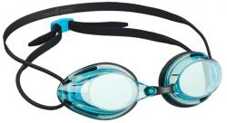 Mad Wave Streamline turquoise (24603)