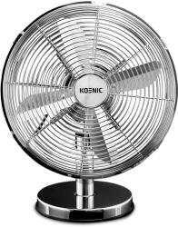 KOENIC KTF 30321
