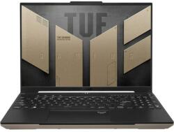 ASUS TUF Gaming FA617XS-N4036W Laptop