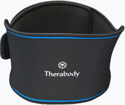 Therabody TB03244-01