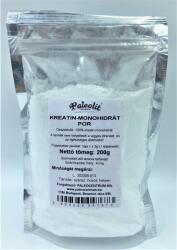 Paleolit Creatine Monohydrate 200 g