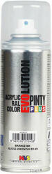 PintyPlus Evolution matt lakk spray M199 200 ml