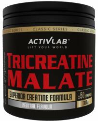 ACTIVLAB Tricreatine Malate 300 g