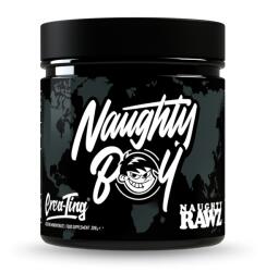 Naughty Boy Crea-Ting 306 g