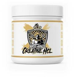 Hammer Labz Creatine HCL 300 g