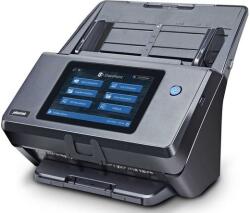 Plustek eScan A450PRO