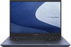 ASUS ExpertBook B5 B5602CBA-MB0275X Laptop