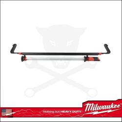 Milwaukee M12 UHL-0 (4933459432)