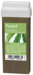 Radipil Prémium Marihuánás gyantapatron 100ml (3690)